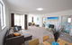 Morisset Serviced Apartments - thumb 0