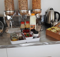 Tamar House - Accommodation Perth