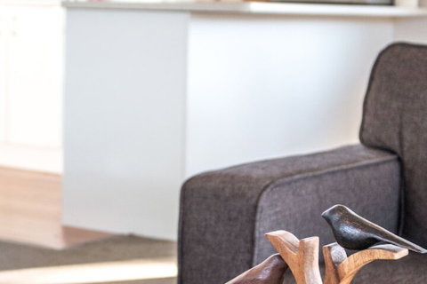 Glenworth Valley Outdoor Adventures - Perth Resorts 7