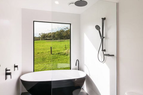 Glenworth Valley Outdoor Adventures - Perth Resorts 2