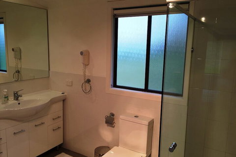 Glenworth Valley Outdoor Adventures - Perth Resorts 1