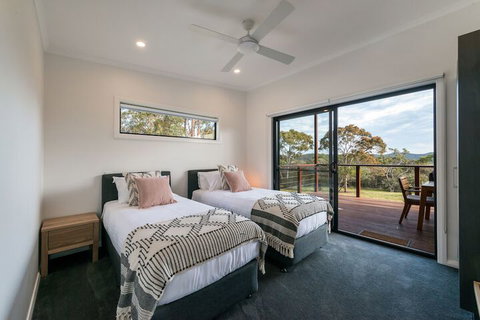 Glenworth Valley Outdoor Adventures - Perth Resorts 5