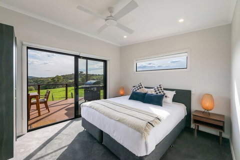 Glenworth Valley Outdoor Adventures - Perth Resorts 6