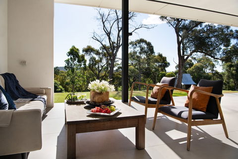 Barwidgee - Perth Resorts 6