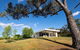 Barwidgee - thumb 2