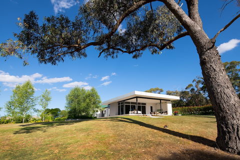Barwidgee - Perth Resorts 2