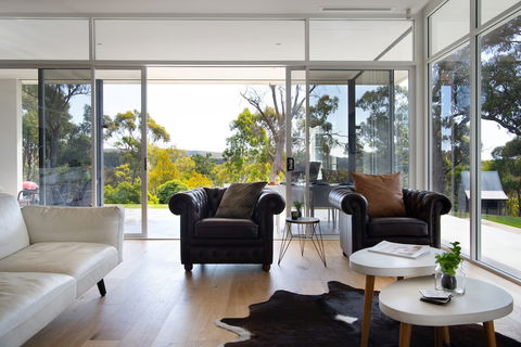 Barwidgee - Perth Resorts 4