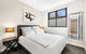 Manhattan Apartments - Caulfield North - thumb 3
