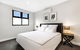 Manhattan Apartments - Caulfield North - thumb 1
