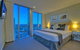 Orchid - Private Apartments - thumb 0