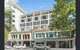 Executive 2 Bedroom Wollongong Apartment - thumb 0
