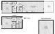 Executive 2 Bedroom Wollongong Apartment - thumb 3