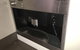 Executive 2 Bedroom Wollongong Apartment - thumb 4