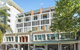 Executive 2 Bedroom Wollongong Apartment - thumb 1