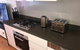 Executive 2 Bedroom Wollongong Apartment - thumb 7