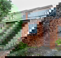 Apartments on Elsmere - Accommodation Perth