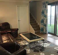 Nisus View - Accommodation Perth