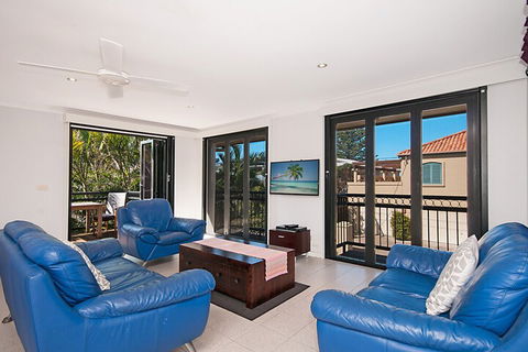 Rayners Secret Lennox Head - Accommodation Perth 5