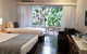 Castaways Resort & Spa Rainforest - thumb 2