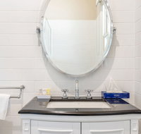 Grandview Accommodation - The Flaxley Apartments - Accommodation Perth