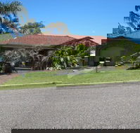Holiday Dream at South West Rocks - Accommodation Perth