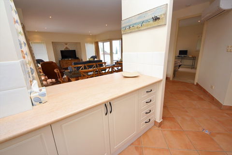 Seabreeze 3 At South West Rocks - Accommodation Perth 2