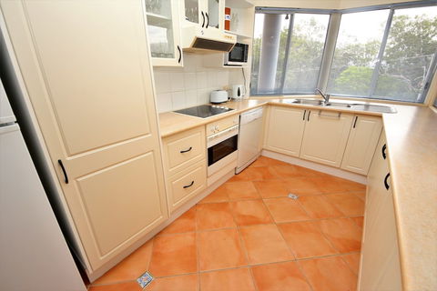 Seabreeze 3 At South West Rocks - Accommodation Perth 3