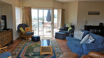 Seabreeze 3 At South West Rocks - Accommodation Perth 1
