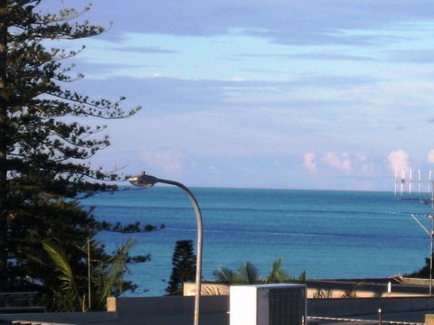 Seabreeze 3 At South West Rocks - Accommodation Perth 0
