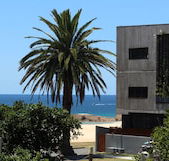 Dunbar Court  Unit 5 at South West Rocks - Accommodation Perth