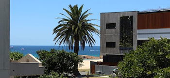 Dunbar Court  Unit 5 At South West Rocks - Accommodation Perth 0