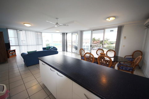 The Avenues Unit 1 At South West Rocks - Accommodation Perth 4