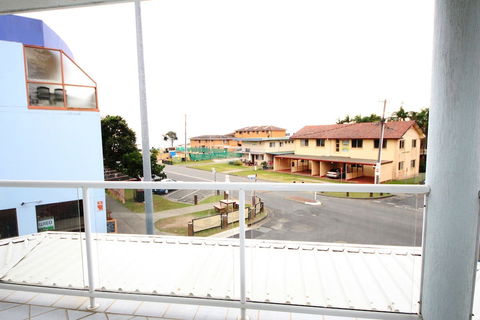 The Avenues Unit 1 At South West Rocks - Accommodation Perth 0