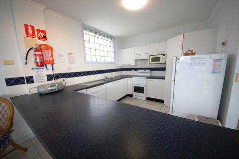 The Avenues Unit 1 At South West Rocks - Accommodation Perth 3