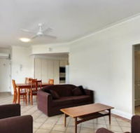 Point Briner Unit No 7 at South West Rocks - Accommodation Perth