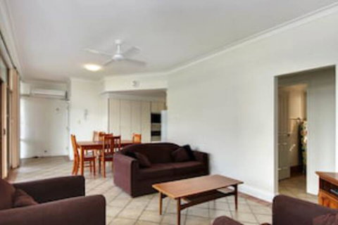 Point Briner Unit No 7 At South West Rocks - Accommodation Perth 0