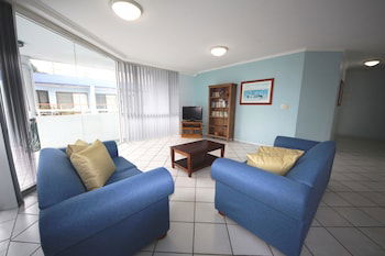 The Avenues Unit 2 At South West Rocks - Accommodation Perth 0