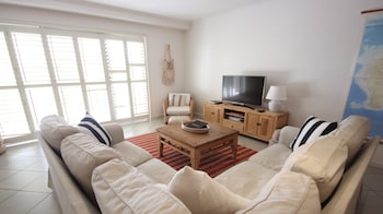 Jubilee Apartment No 10 - Accommodation Perth 0