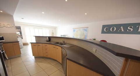 Jubilee Apartment No 10 - Accommodation Perth 1