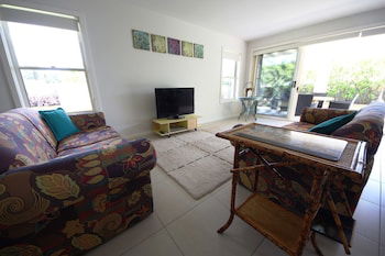 South West Rocks NSW Accommodation Perth
