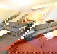 Carrington Terrace No 2 at South West Rocks - Accommodation Perth