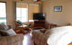 Villa Davoll At Hat Head - thumb 0