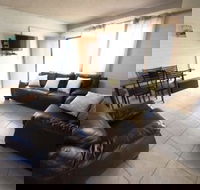 Anglers Lodge Unit 1 at South West Rocks - Accommodation Perth