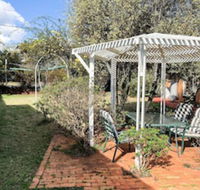 Picnic Point Villas - Perth Resorts
