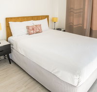 Manly 2 Stay Holiday Apartments - Accommodation Perth
