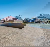 Marulan Stayz - Perth Resorts