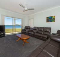 Cook St. 4 Salamander Bay - Accommodation Perth