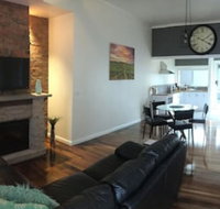 Take 5ive - Accommodation Perth