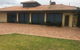 Rural Living With Great Views - thumb 0