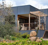 Websters - Perth Resorts